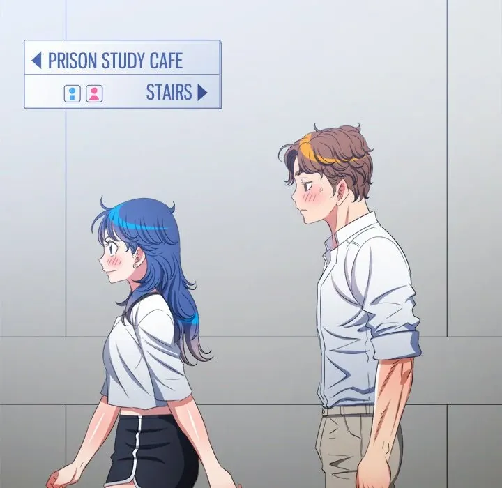 My High School Bully Chapter 248 page 139 - 