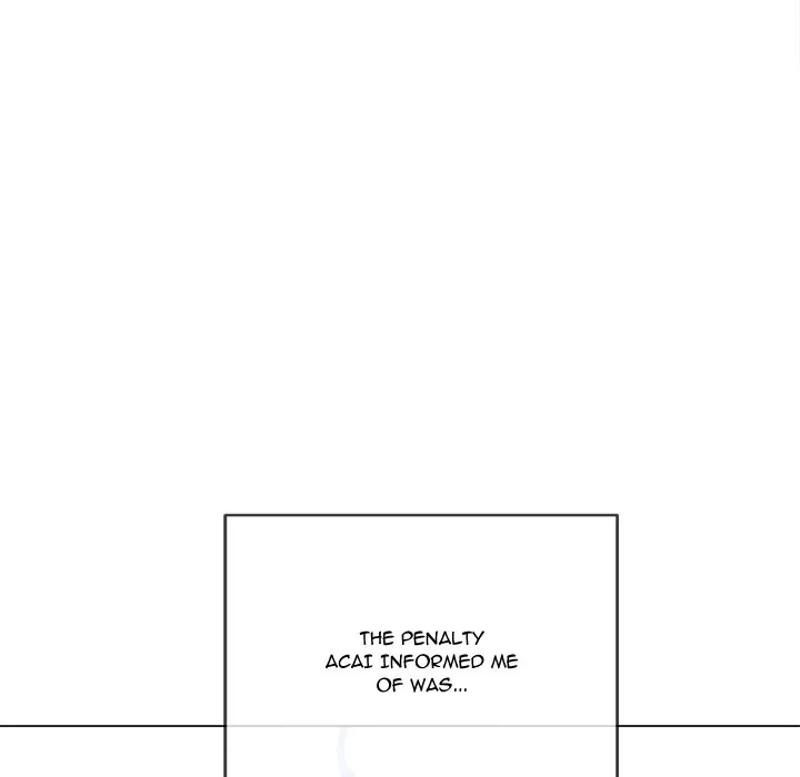 My High School Bully Chapter 248 page 141 - 