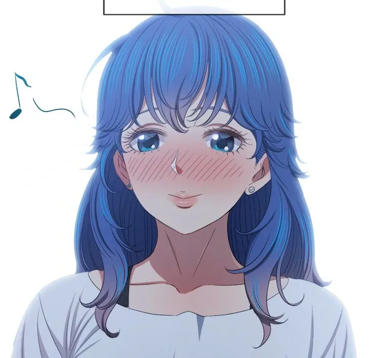 My High School Bully Chapter 248 page 142 - 