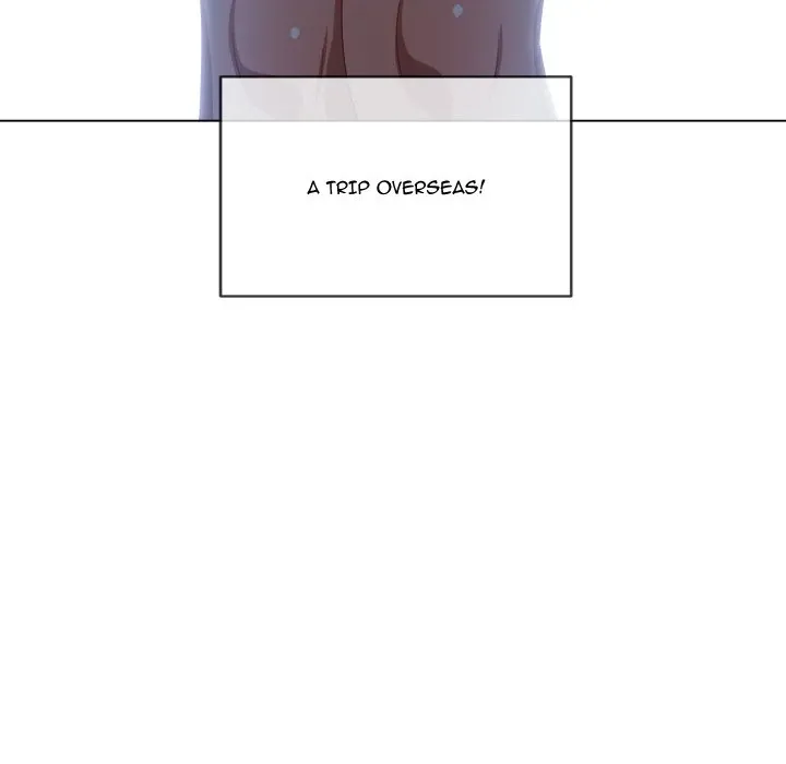 My High School Bully Chapter 248 page 145 - 