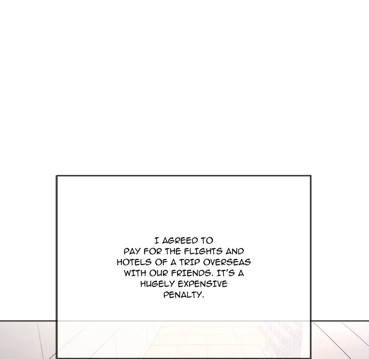 My High School Bully Chapter 248 page 146 - 