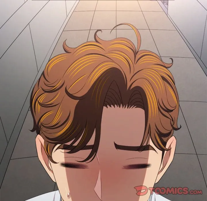 My High School Bully Chapter 248 page 147 - 