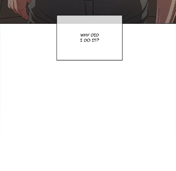 My High School Bully Chapter 248 page 149 - 