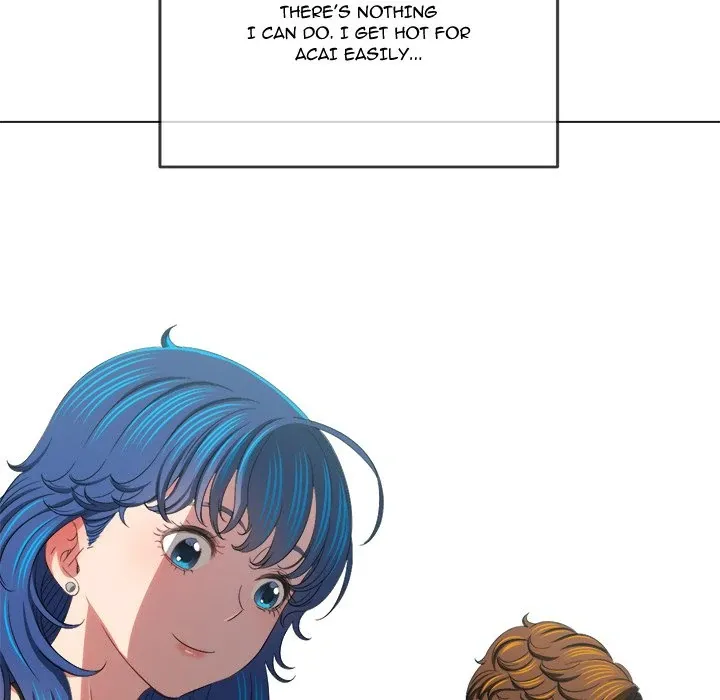 My High School Bully Chapter 248 page 154 - 
