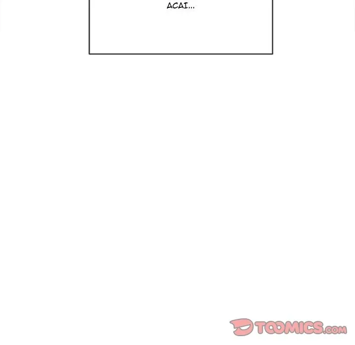 My High School Bully Chapter 248 page 156 - 