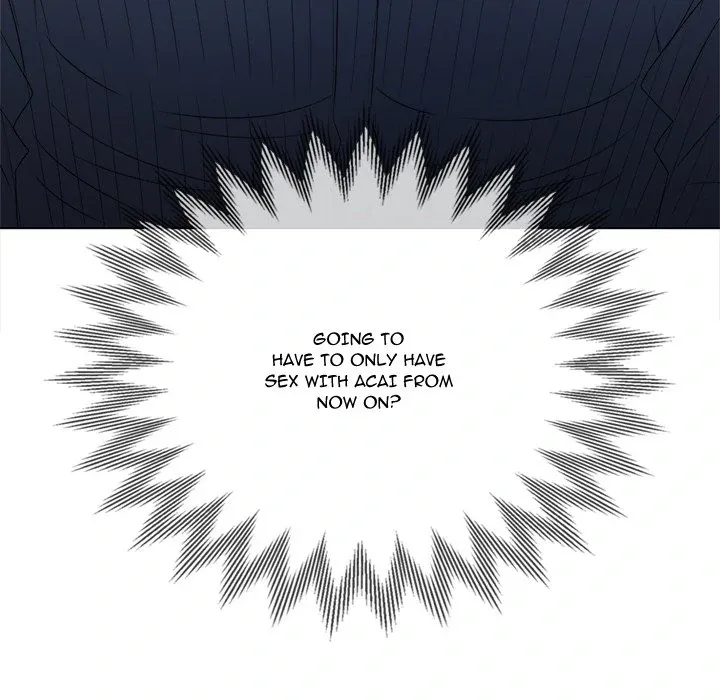 My High School Bully Chapter 248 page 160 - 