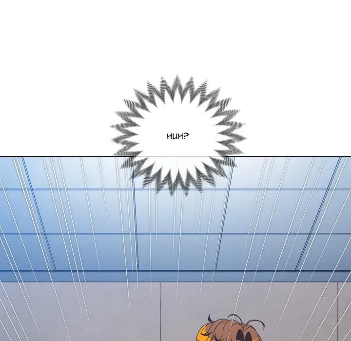 My High School Bully Chapter 248 page 162 - 