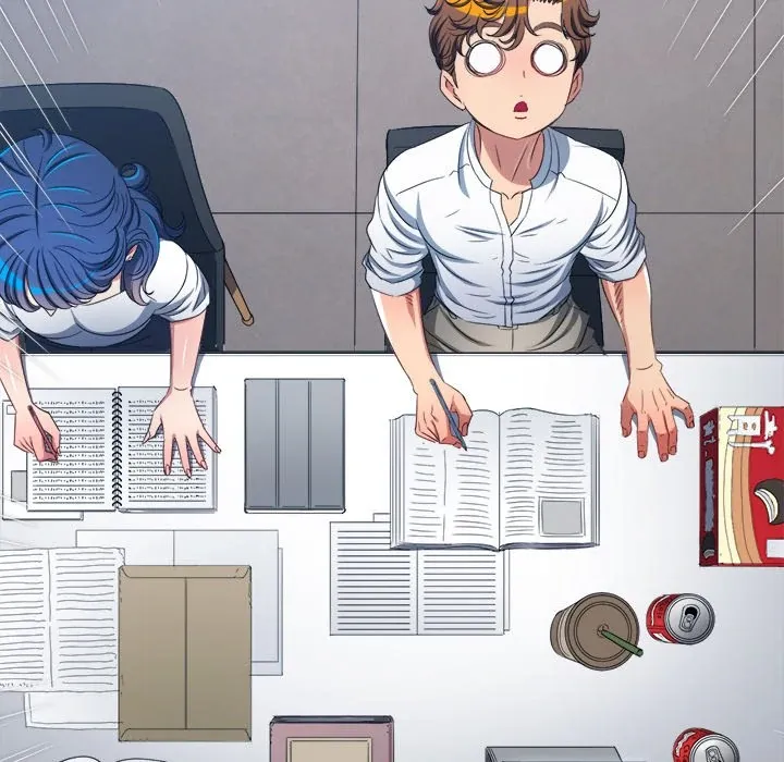 My High School Bully Chapter 248 page 163 - 