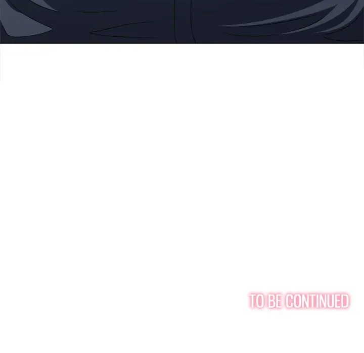 My High School Bully Chapter 248 page 179 - 