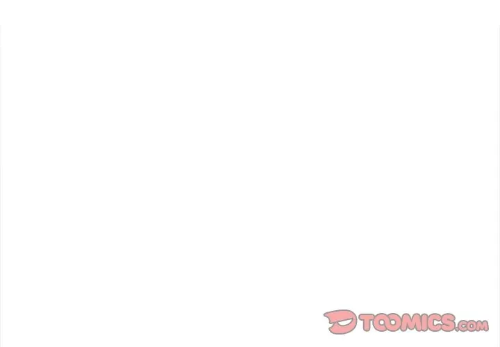 My High School Bully Chapter 248 page 3 - 