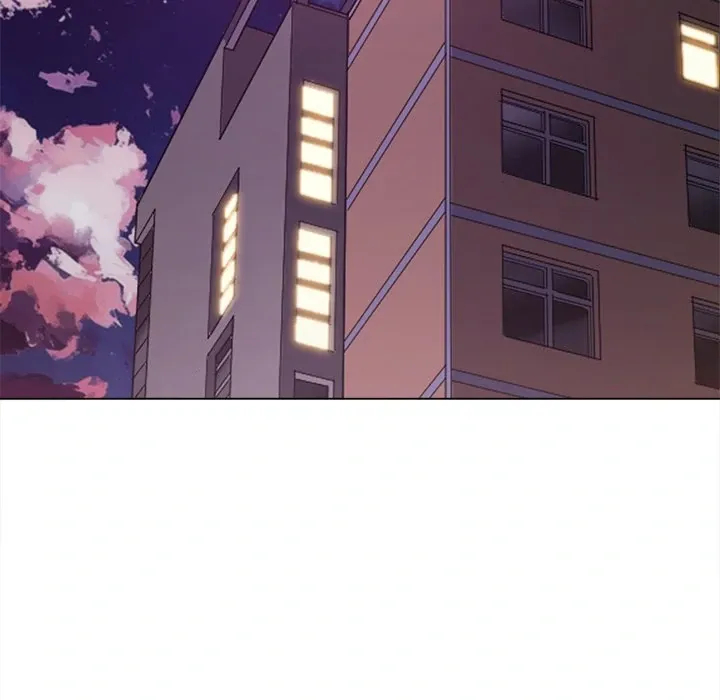 My High School Bully Chapter 248 page 22 - 