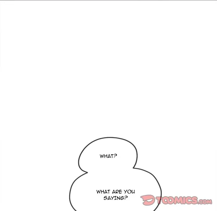 My High School Bully Chapter 248 page 30 - 