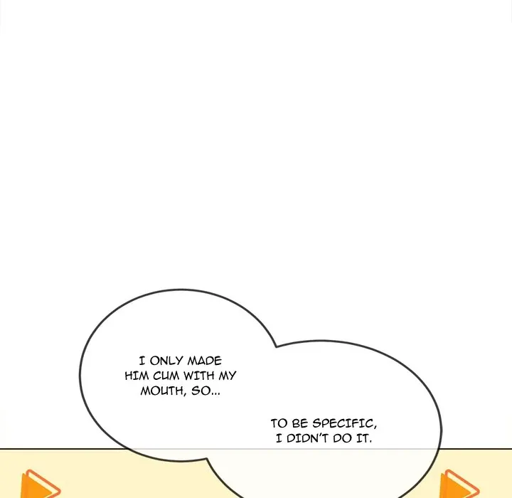 My High School Bully Chapter 248 page 34 - 