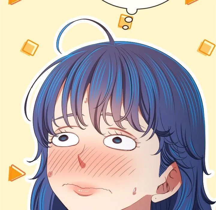 My High School Bully Chapter 248 page 35 - 