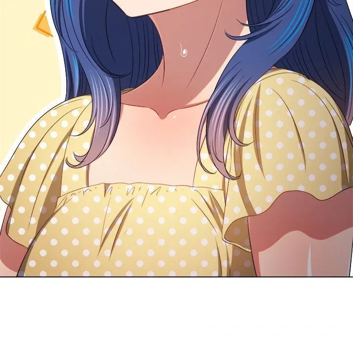 My High School Bully Chapter 248 page 36 - 