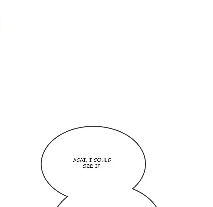 My High School Bully Chapter 248 page 37 - 