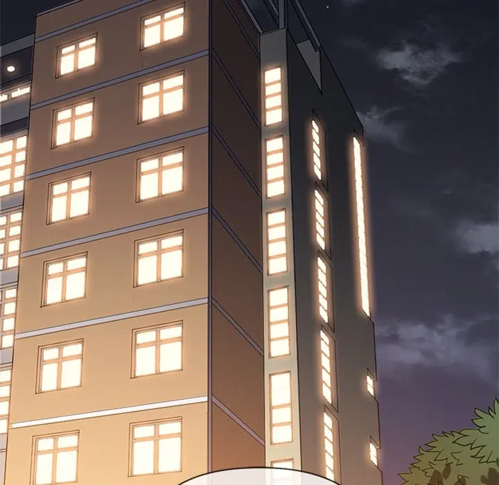 My High School Bully Chapter 248 page 5 - 
