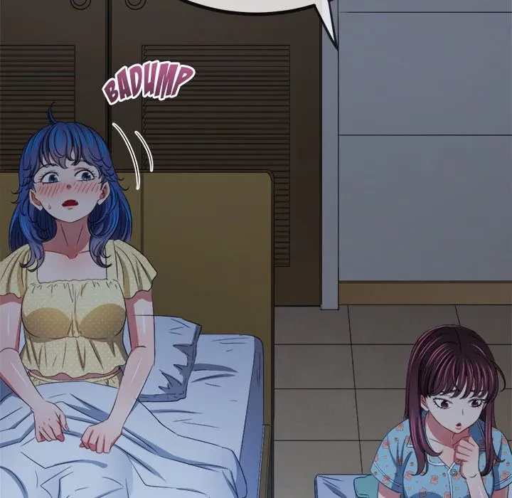 My High School Bully Chapter 248 page 41 - 