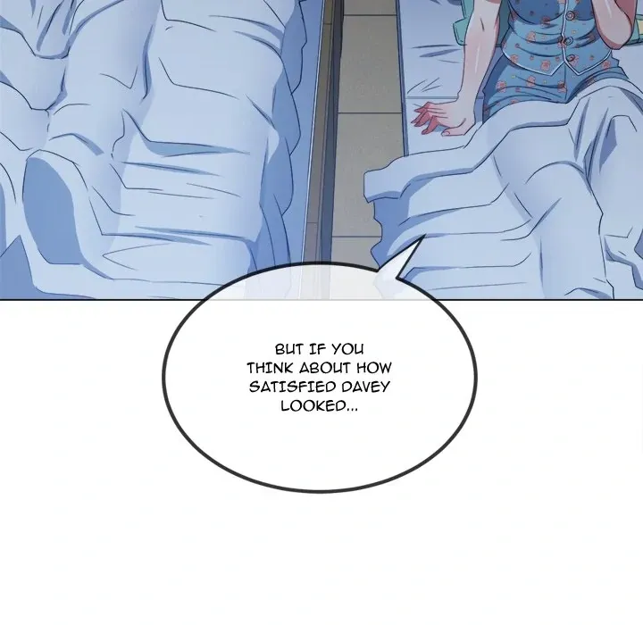 My High School Bully Chapter 248 page 42 - 