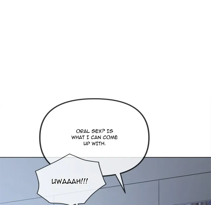 My High School Bully Chapter 248 page 43 - 