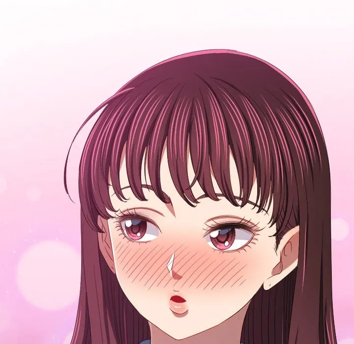 My High School Bully Chapter 248 page 50 - 