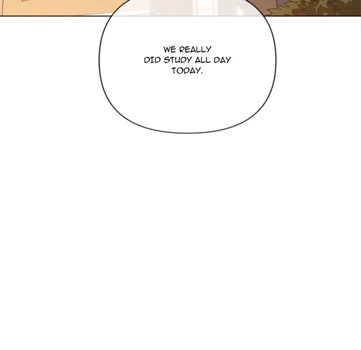 My High School Bully Chapter 248 page 6 - 