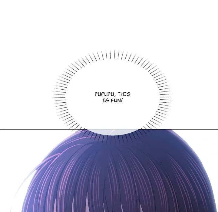 My High School Bully Chapter 248 page 53 - 