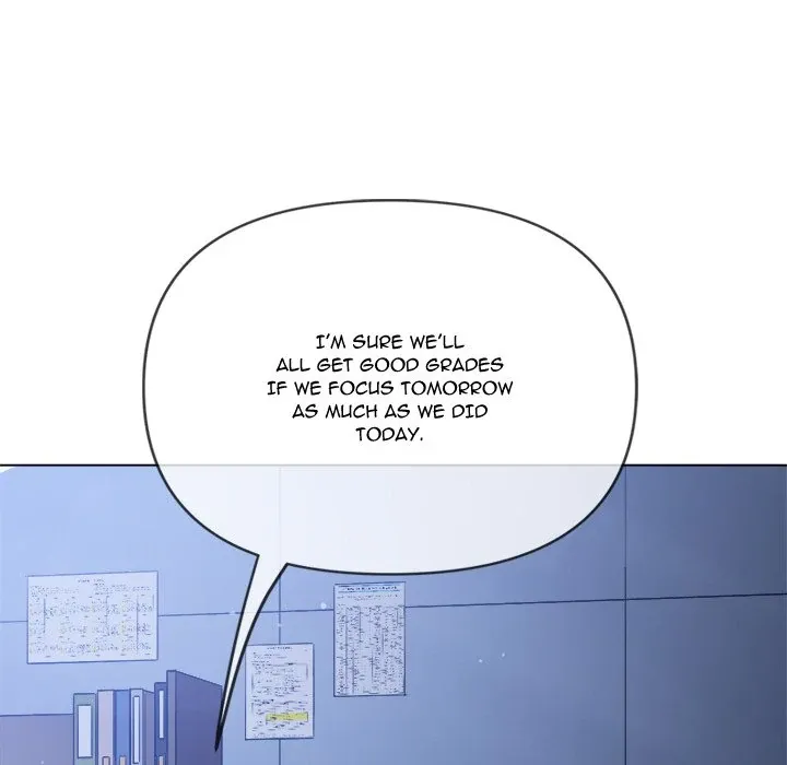 My High School Bully Chapter 248 page 7 - 