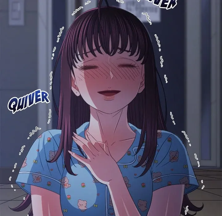 My High School Bully Chapter 248 page 61 - 