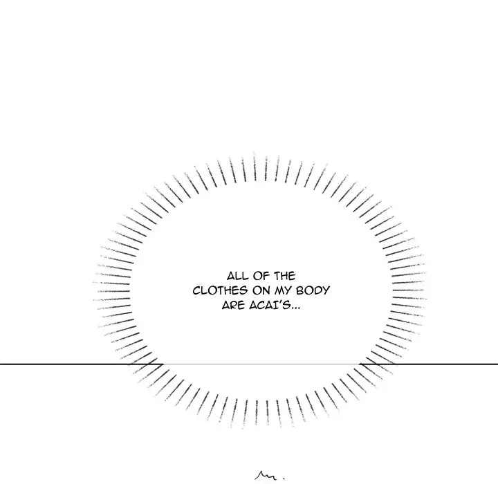 My High School Bully Chapter 248 page 64 - 