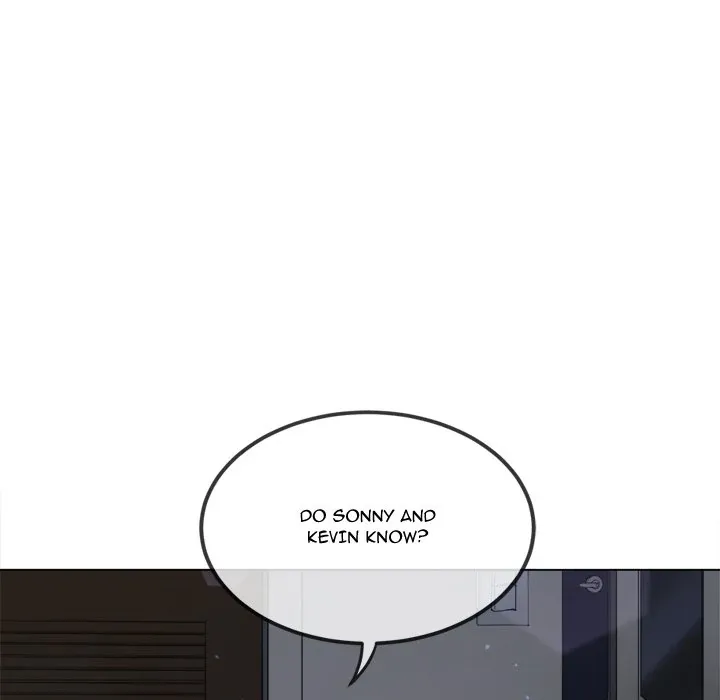 My High School Bully Chapter 248 page 72 - 