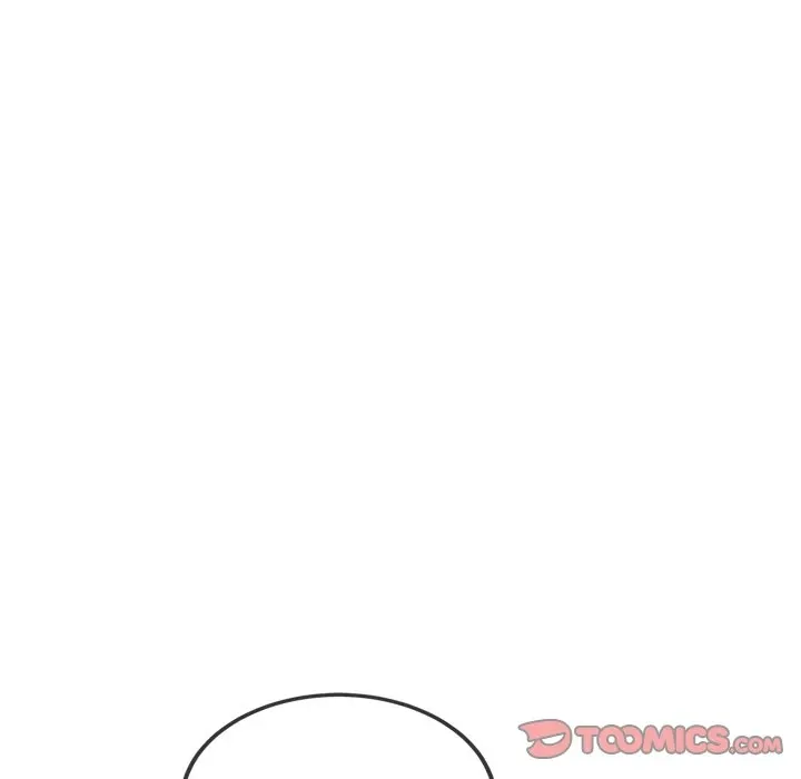My High School Bully Chapter 248 page 75 - 
