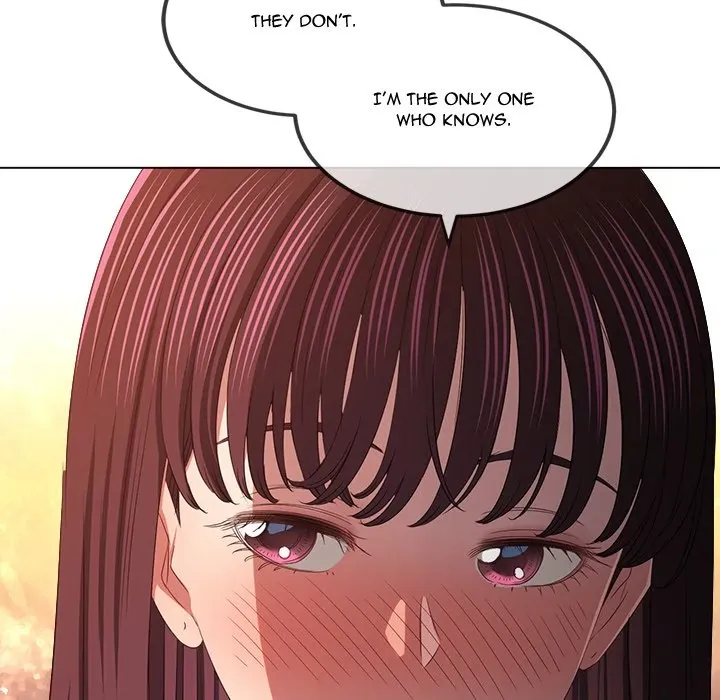 My High School Bully Chapter 248 page 76 - 