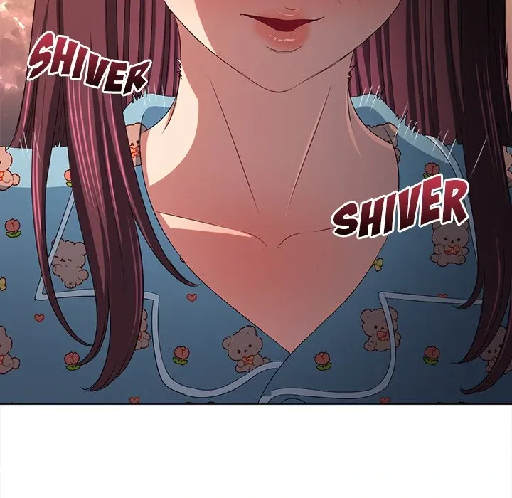 My High School Bully Chapter 248 page 77 - 