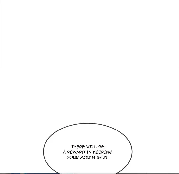 My High School Bully Chapter 248 page 78 - 