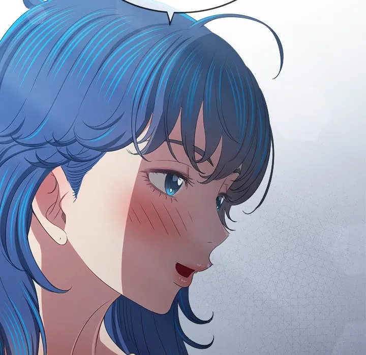 My High School Bully Chapter 248 page 79 - 