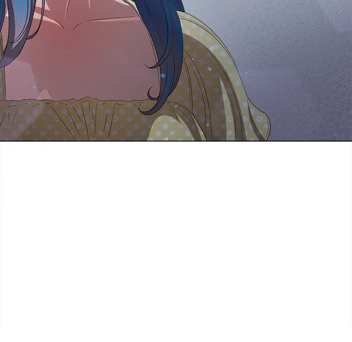 My High School Bully Chapter 248 page 80 - 