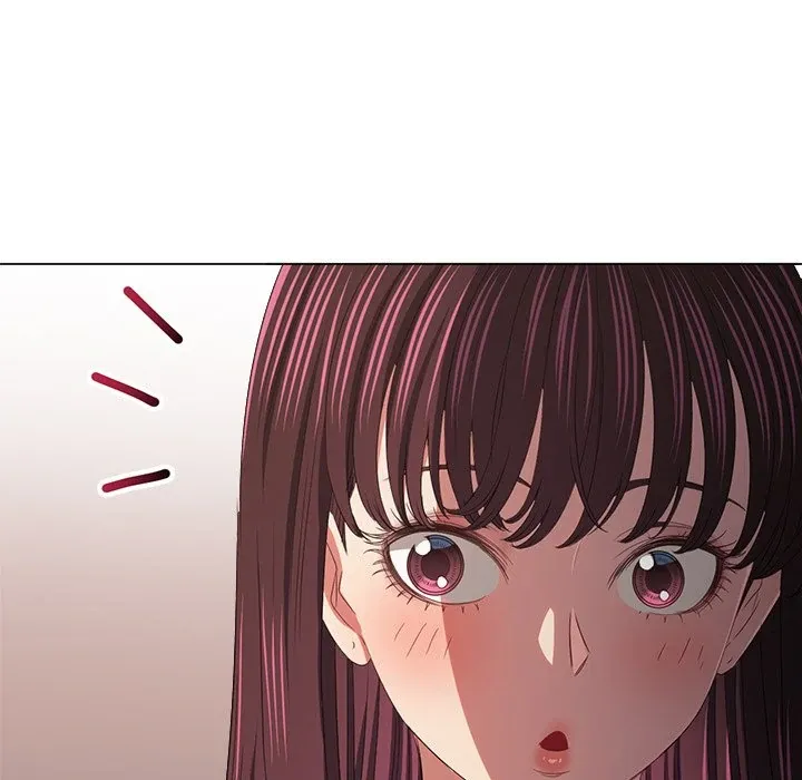 My High School Bully Chapter 248 page 81 - 