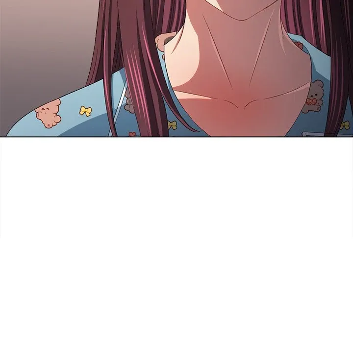 My High School Bully Chapter 248 page 82 - 