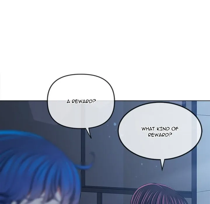 My High School Bully Chapter 248 page 83 - 