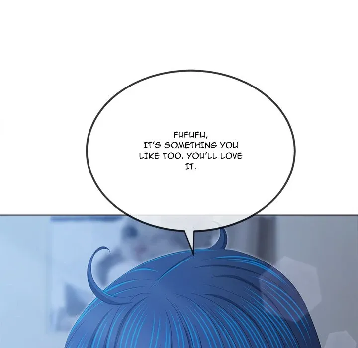 My High School Bully Chapter 248 page 86 - 