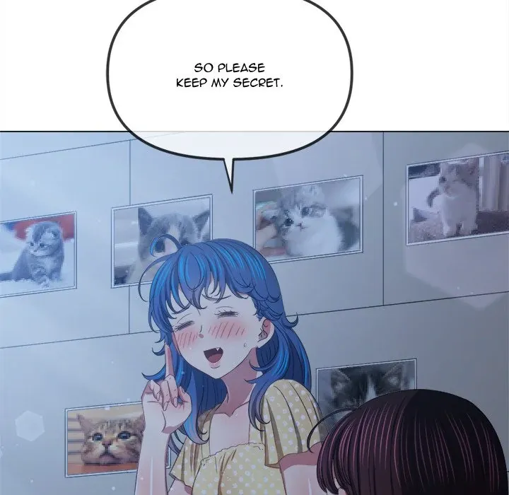 My High School Bully Chapter 248 page 89 - 