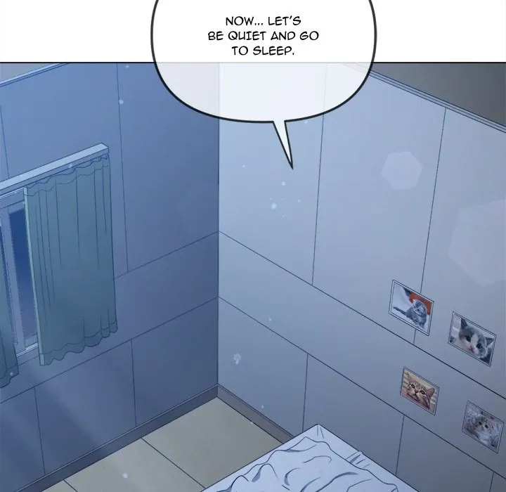 My High School Bully Chapter 248 page 92 - 