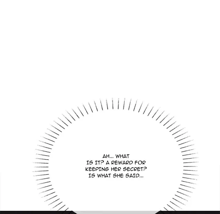 My High School Bully Chapter 248 page 95 - 