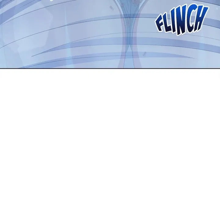 My High School Bully Chapter 248 page 98 - 