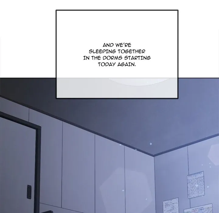 My High School Bully Chapter 249 page 103 - 