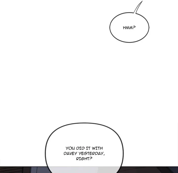My High School Bully Chapter 249 page 105 - 