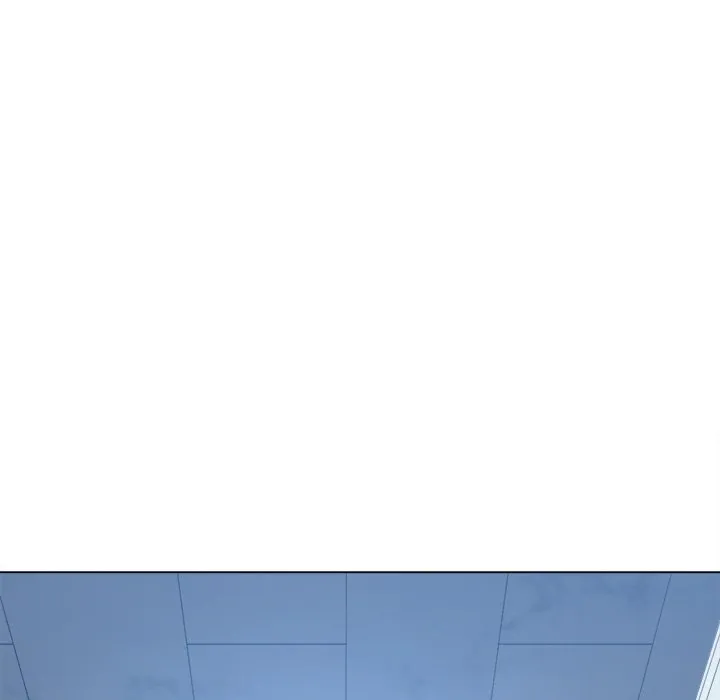 My High School Bully Chapter 249 page 113 - 