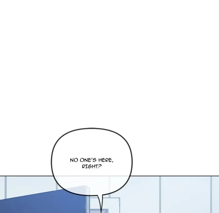 My High School Bully Chapter 249 page 116 - 