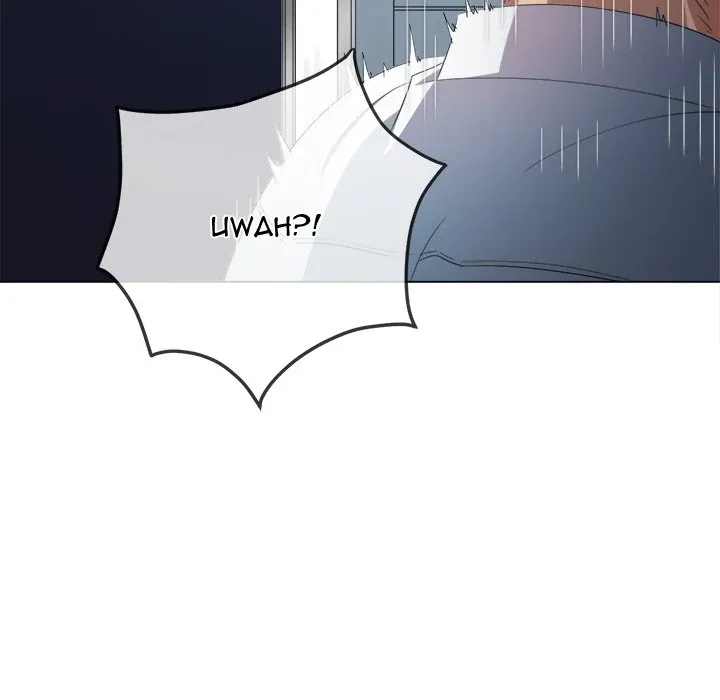 My High School Bully Chapter 249 page 118 - 